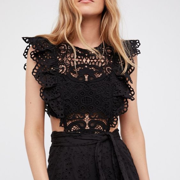 🌼 GYPSY COUTURE 🌼 SOUL FLOWER GIRL DRESS MAXI LONG TRIBE PYRAMID COLLECTION - Picture 4 of 16